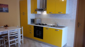  Casa di Tony  Трапани